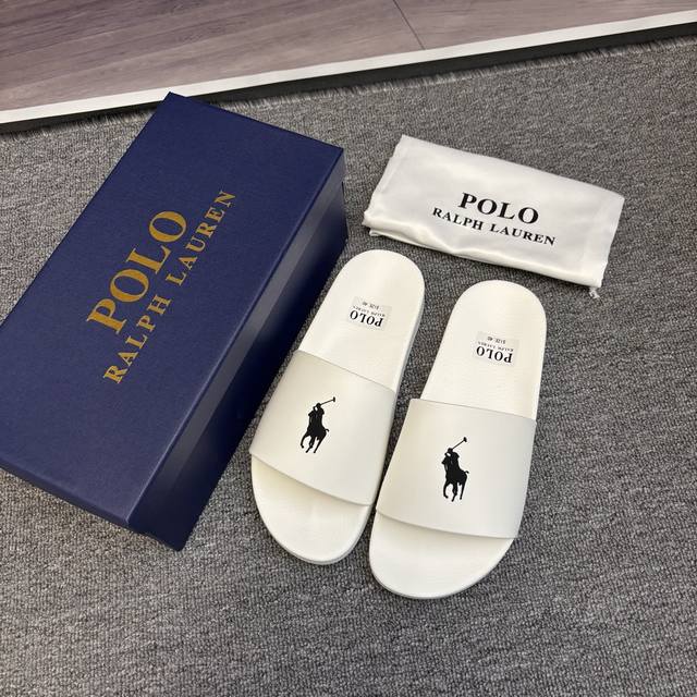 工厂P价 DDD 保罗 DDD 保罗拖鞋，高端精品； DDD 原版材质，精细做工，舒适型； DDD 原单大底鞋面；正品1:1复刻 DDD Size: 38-46