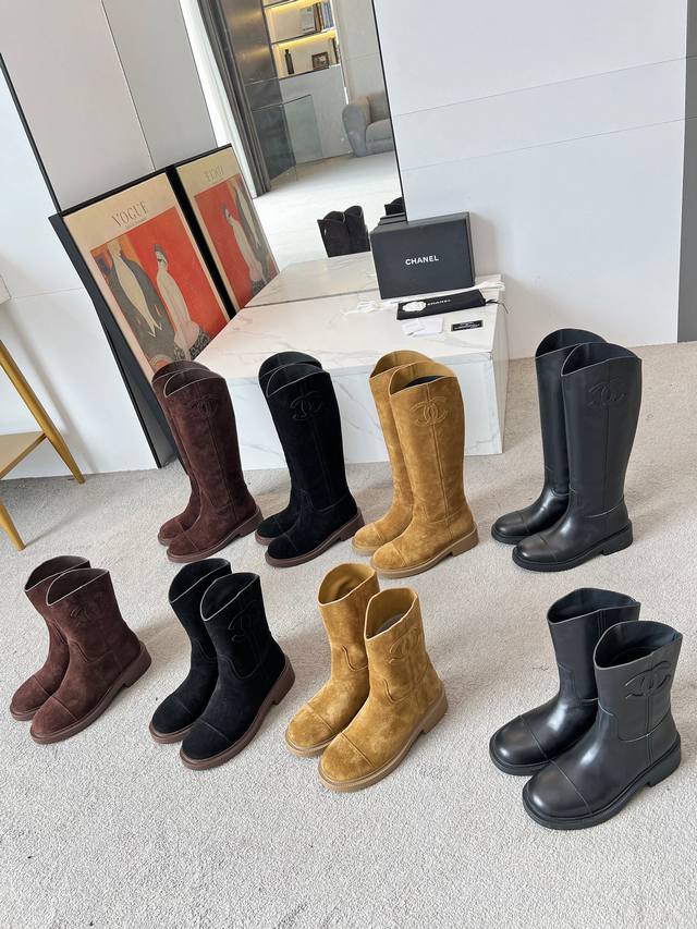 出厂价Pp： DDD Chanel 香奈儿 顶级专柜 DDD 官网同步 秋冬新款 香奈儿经典珠 DDD 小红书推荐 热搜新款 明星同款 DDD 原版开模 代购版