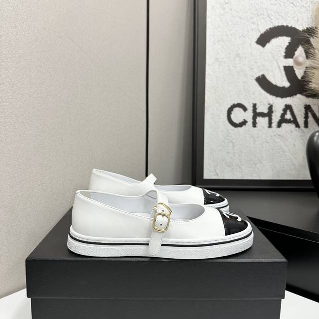 2026★★★★★ 众多明星网红上脚，国内外博主刷爆的一个百搭系列，春夏衣橱搭配必备 首选.香家专属 DDD 鞋面：羊皮 DDD DDD 内里: 进口水晶羊皮内