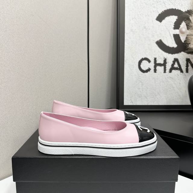 2026★★★★★ 众多明星网红上脚，国内外博主刷爆的一个百搭系列，春夏衣橱搭配必备 首选.香家专属 DDD 鞋面：羊皮 DDD DDD 内里: 进口水晶羊皮内