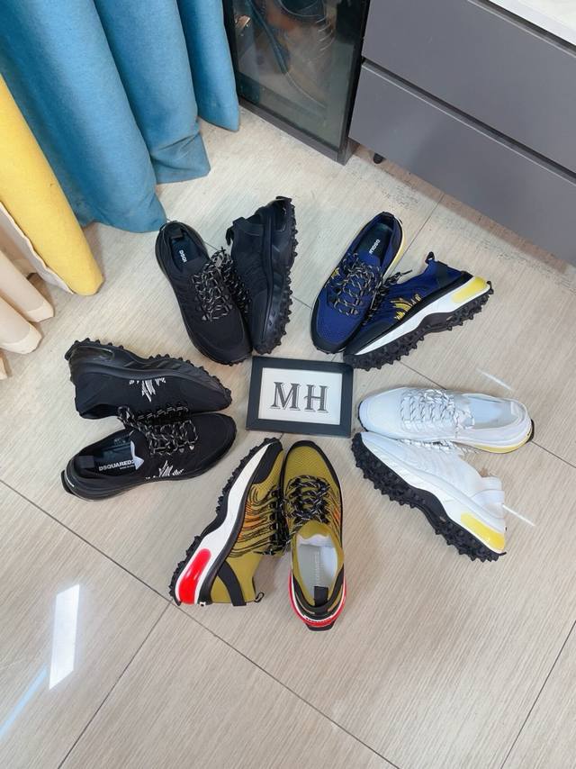 出厂价P D2 第二次方 百年纯熟意式韵再创经典版型设计简单时尚素雅大气选料考究 原厂工艺技术制作 鞋面采用特殊材料拼接超柔软半气垫大底上脚非常舒适38-46 出厂价P D2 第二次方 百年纯熟意式韵再创经典版型设计简单时尚素雅大气选料考究 原厂工艺技术制作 鞋面采用特殊材料拼接超柔软半气垫大底上脚非常舒适38-46