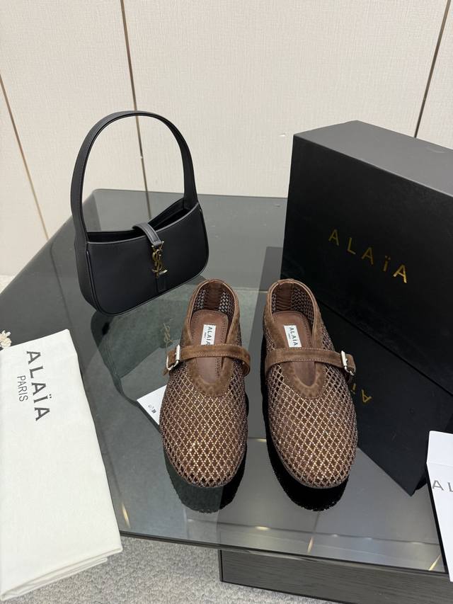 最高版出厂 DDD Alaia|法国高端一线高定品牌 DDD 巴黎时装界以及全世界都享有盛誉 DDD 维多利亚贝克汉姆,米歇尔奥巴马,Ladygaga ,麦当娜 最高版出厂 DDD Alaia|法国高端一线高定品牌 DDD 巴黎时装界以及全世界都享有盛誉 DDD 维多利亚贝克汉姆,米歇尔奥巴马,Ladygaga ,麦当娜
