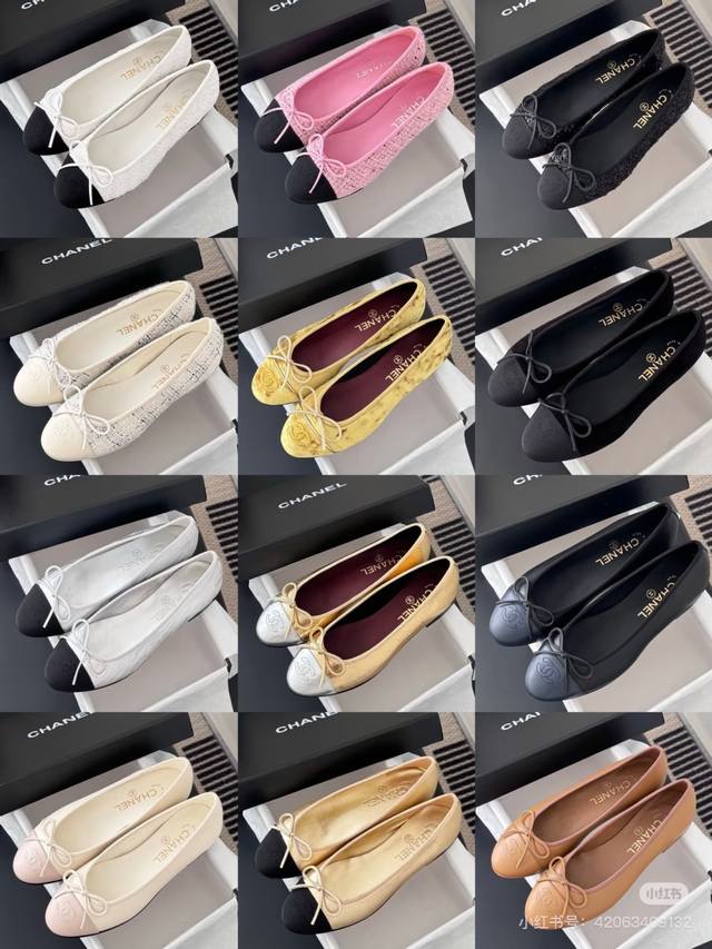 经典热卖颜色 、都可以接单。 DDD