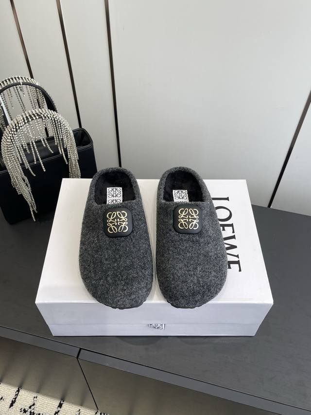 全新鞋子特价清货不退不换先报先得 剩余码数：38 2 DDD