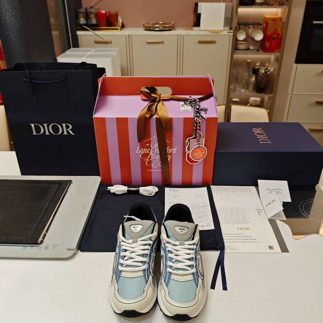 香港 连卡佛Lanecrawford专柜 代工厂P DDD “ 迪奥 ” Dior迪奥 26 DDD 各界知名网红、模特明星、名媛首选品牌 DDD “D迪奥”代