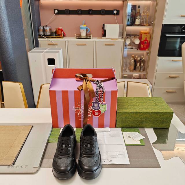 香港 连卡佛Lanecrawford专柜 代工厂P DDD “ 双G ” Gucci古驰25 DDD 各界知名网红、模特明星、名媛首选品牌 DDD “G家 古驰