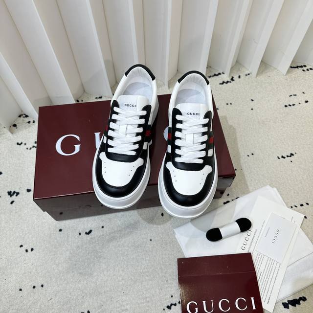 饼干鞋新款Gucci DDD 女款35 40 41订做不退换 正码 DDD 男款39 44 45订做不退换 正码 DDD