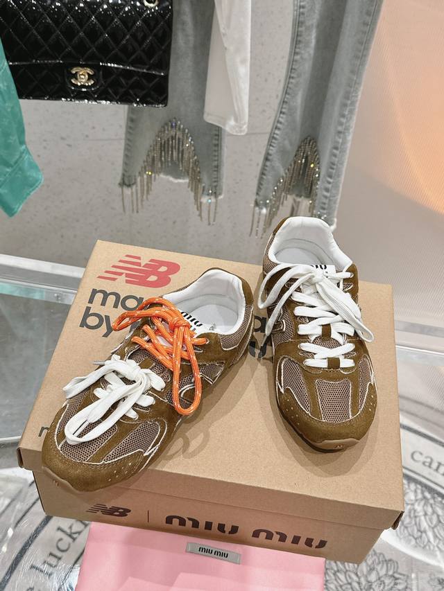 女款 男款 DDD 联名系列情侣款 DDD 复古休闲德训鞋阿甘鞋运动鞋 DDD 网红博主火爆追捧 时装周走秀场曝光 DDD 非常留行的美拉德配色平底鞋, DDD 女款 男款 DDD 联名系列情侣款 DDD 复古休闲德训鞋阿甘鞋运动鞋 DDD 网红博主火爆追捧 时装周走秀场曝光 DDD 非常留行的美拉德配色平底鞋, DDD