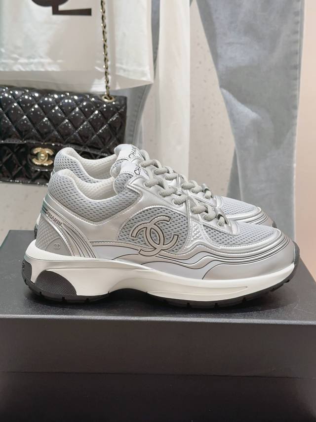 顶级品质 DDD 经典金角 银角大王 DDD 双C复古情侣运动鞋 DDD 万众瞩目的“大王运动鞋”终于面世. DDD 鞋子材料都是进口渠道特供 DDD 报废率极