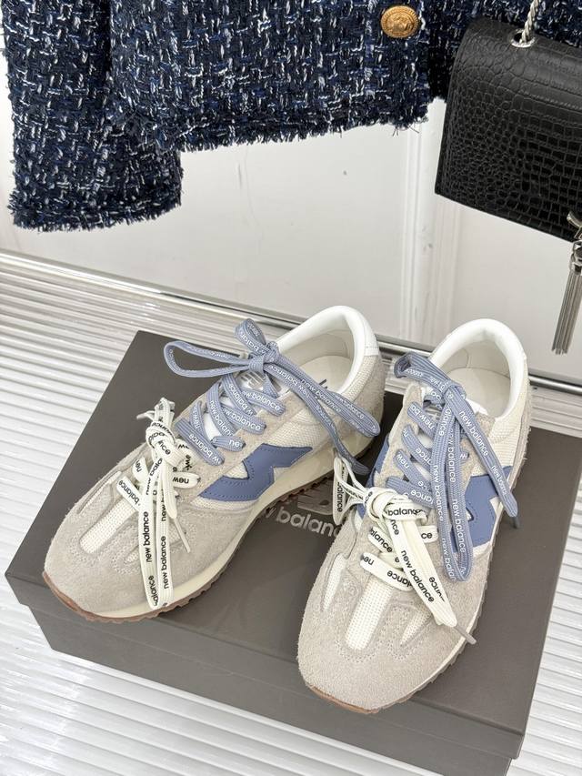 纽百伦471 25Ss新品 DDD 复古休闲运动鞋 DDD 张元英同款 原版独立开模 原鞋开发 DDD 正确进口翻毛皮料 正确中底布 DDD 正确原标 区分市面