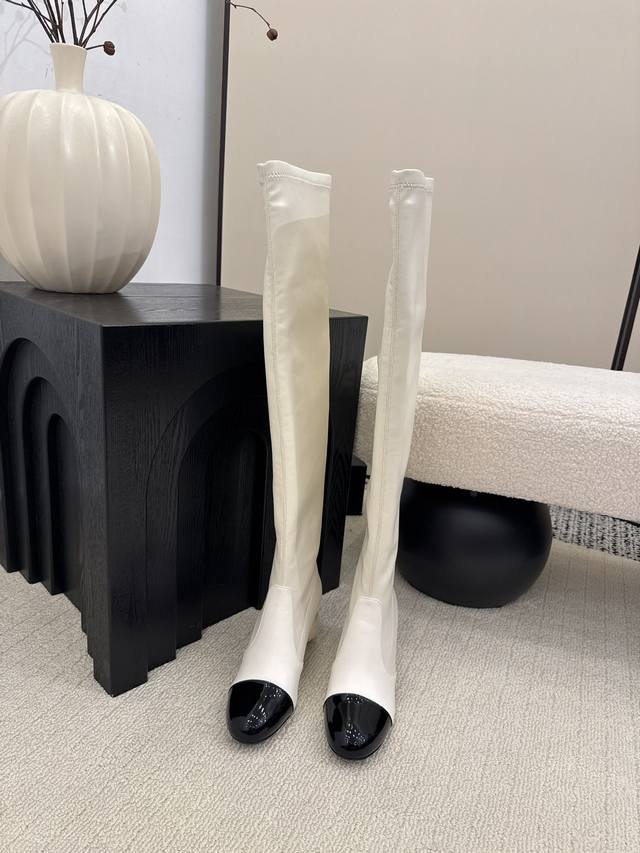 全家福 码数：34-40 DDD P570 DDD 顶级版本 区市场通货 DDD 全网专柜爆爆爆断码王，温柔小可爱会情不自禁爱上的 DDD 专柜以9000购入！