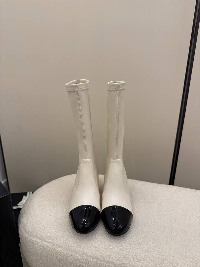 全家福 码数：34-40 DDD P570 DDD 顶级版本 区市场通货 DDD 全网专柜爆爆爆断码王，温柔小可爱会情不自禁爱上的 DDD 专柜以9000购入！