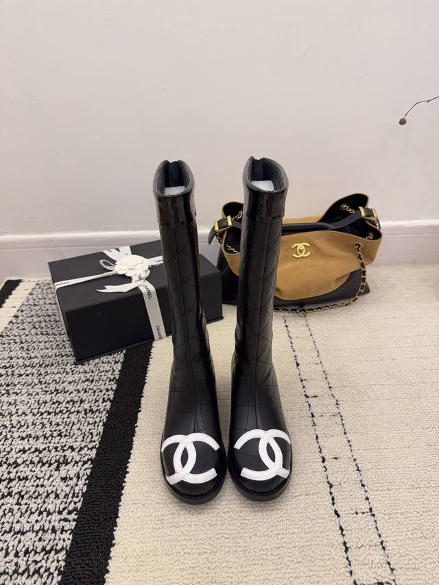 代购级长 短P490 实拍：35、36、37、38、39、 34 40 41 42 需要定做跟客服 沟通 DDD * 2025B可爱俏皮，紧跟香奶奶潮流 DDD