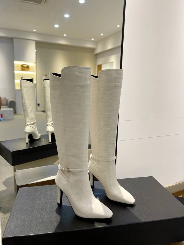 价格P: ◆ DDD DDD 年度畅销款 圣罗兰 秋冬新款 DDD 圣罗兰 Saint Laurent0, 开始叫做Yves Saint Laurent 或 简 价格P: ◆ DDD DDD 年度畅销款 圣罗兰 秋冬新款 DDD 圣罗兰 Saint Laurent0, 开始叫做Yves Saint Laurent 或 简