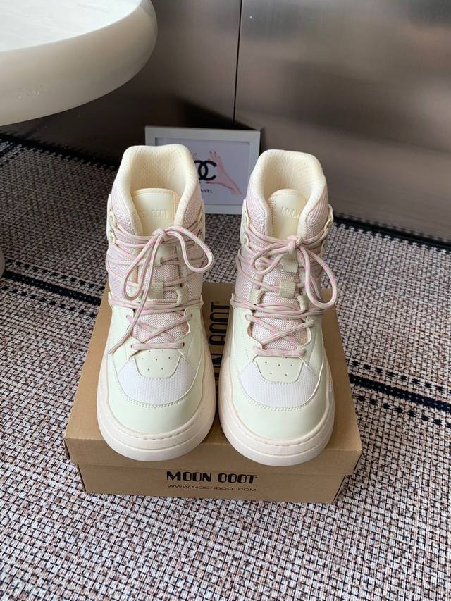 全新鞋子特价清货不退不换先报先得 剩余码数:35-41 DDD 全新鞋子特价清货不退不换先报先得 剩余码数:35-41 DDD