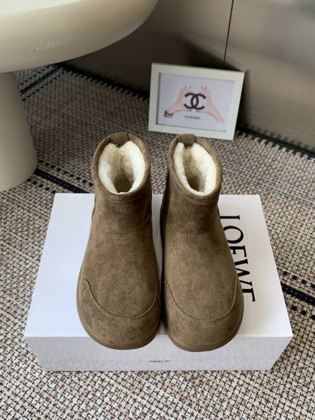 全新鞋子特价清货不退不换先报先得 剩余码数:35-40 DDD 全新鞋子特价清货不退不换先报先得 剩余码数:35-40 DDD