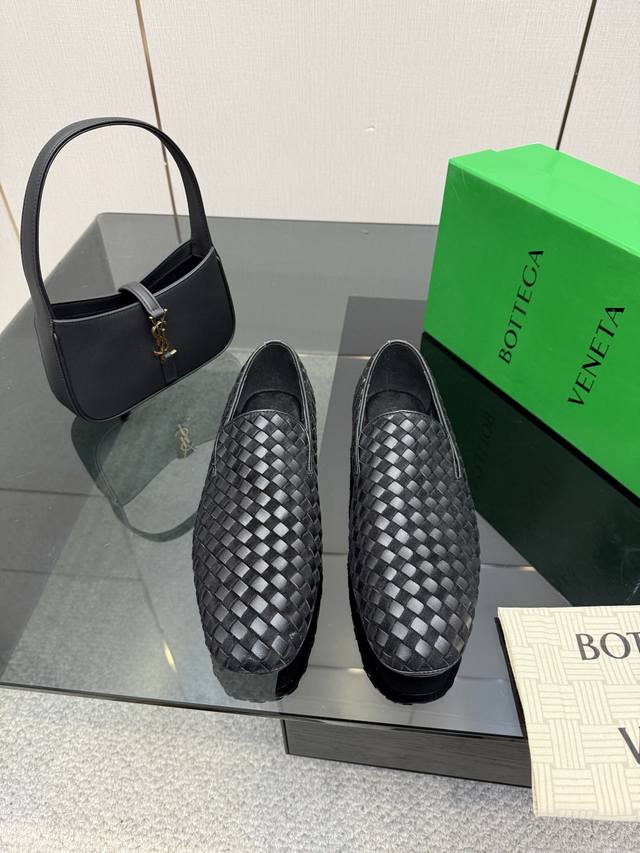 女款 男款 DDD Bv Knot系列