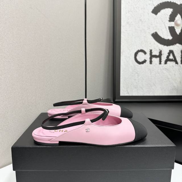 2026★★★★★ 众多明星网红上脚，国内外博主刷爆的一个百搭系列，春夏衣橱搭配必备 凉鞋首选. DDD 鞋面：羊皮 DDD DDD 内里: 进口水晶羊皮内里