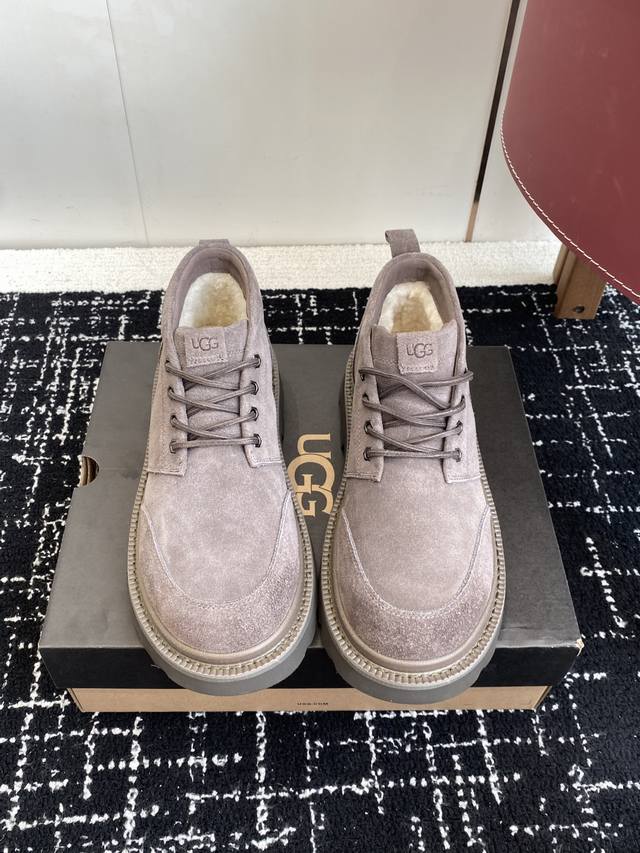 代购级 DDD Ugg 的都知道,核心灵魂在皮毛!! DDD 这双直接用上隆丰 By 级别高密度羊皮毛一体,作为给国际大牌供货的头部工厂P,隆丰的品控有多严苛不 代购级 DDD Ugg 的都知道,核心灵魂在皮毛!! DDD 这双直接用上隆丰 By 级别高密度羊皮毛一体,作为给国际大牌供货的头部工厂P,隆丰的品控有多严苛不