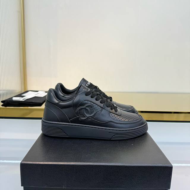 涂鸦款高版本 DDD Chanel香奈儿新款熊猫板鞋熊猫鞋 DDD 香奈儿2026Ss火爆熊猫鞋配色厚底休闲运动鞋板鞋 DDD 专柜同步 专柜非常火爆 非常难买 涂鸦款高版本 DDD Chanel香奈儿新款熊猫板鞋熊猫鞋 DDD 香奈儿2026Ss火爆熊猫鞋配色厚底休闲运动鞋板鞋 DDD 专柜同步 专柜非常火爆 非常难买