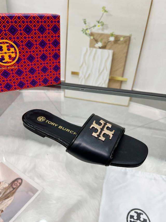 汤丽柏琦 牛皮面料，绵羊内里，码数35-43码出厂价: 皮底加30